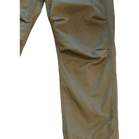 USED POLO RALPH LAUREN ATHLETIC EAZY PANTS