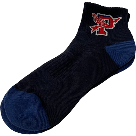 新品　POLO RALPH LAUREN 2P SOCKS
