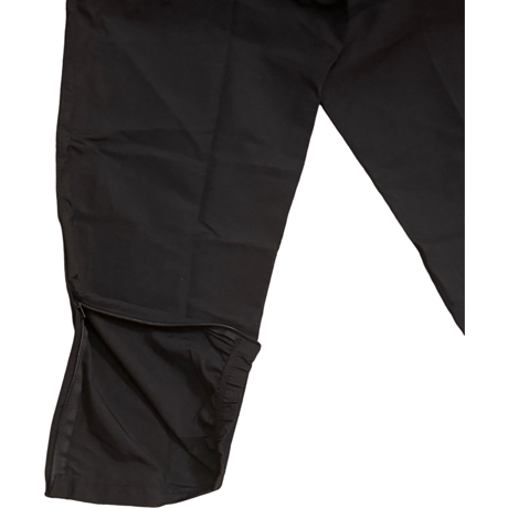 NEW US ARMED FORCE FITNESS NYLON PANTS