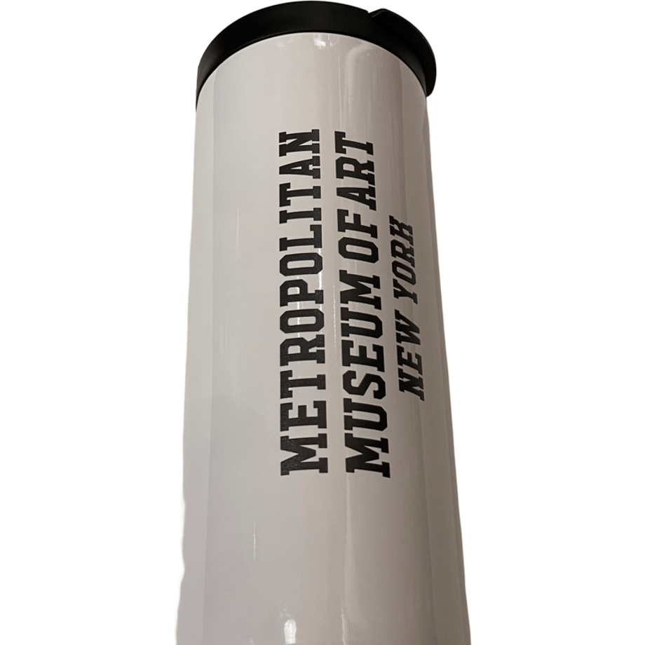 64be6c68e6c05c002d35acdb