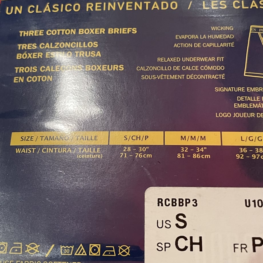 64e0a26b23b5d032c8d68eff