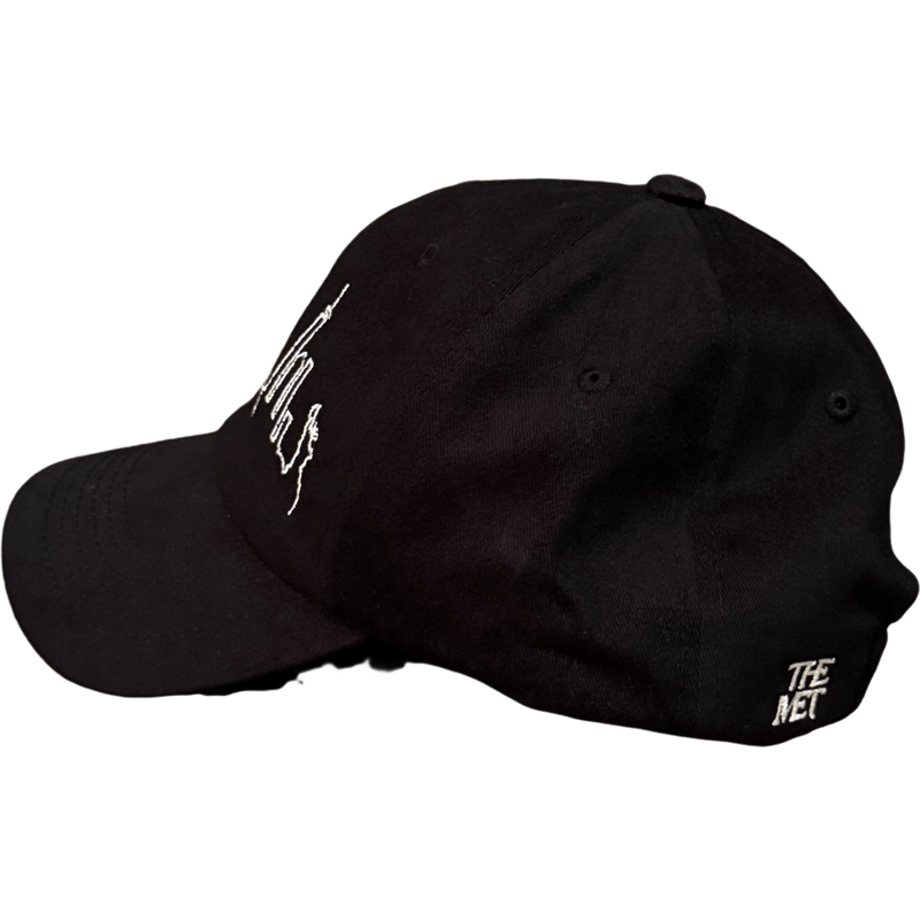 66d98cca40fe5905baab5996