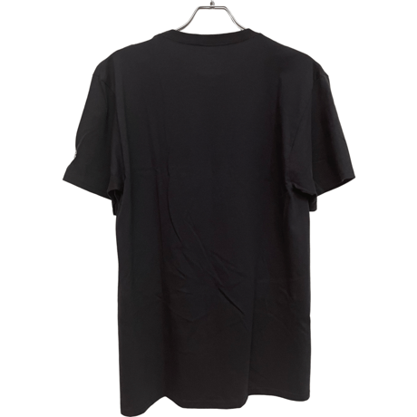 新品　M.I.T ”HACKER” TSHIRTS  CHAMPOIN USA
