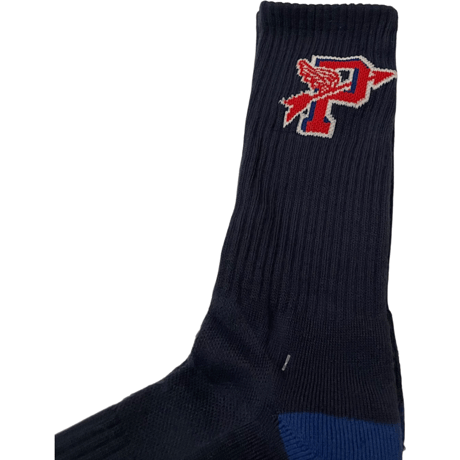新品　POLO RALPH LAUREN 2P SOCKS