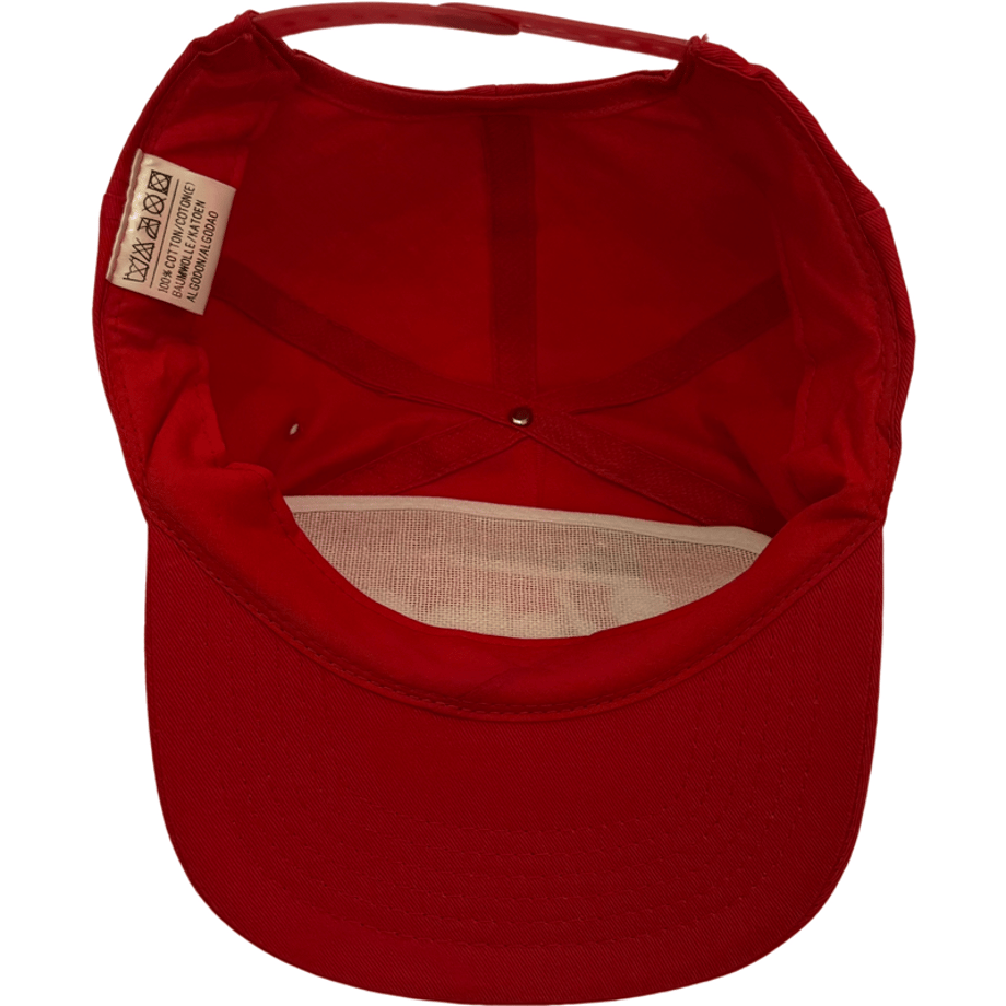 6714ec695b84b44ed323ad4a