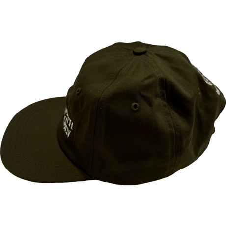 新品　インポート品　STORNYFIELD  CAP