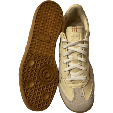 新品　  ADIDAS BW ARMY