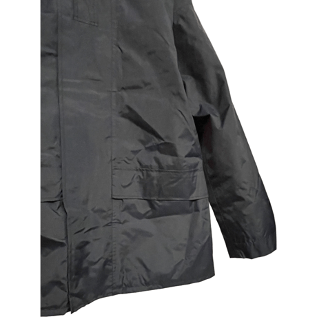 DEAD STOCK RAF(UK Royal Air Force)FOUL WEATHER JACKET