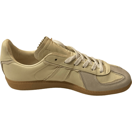 新品　  ADIDAS BW ARMY