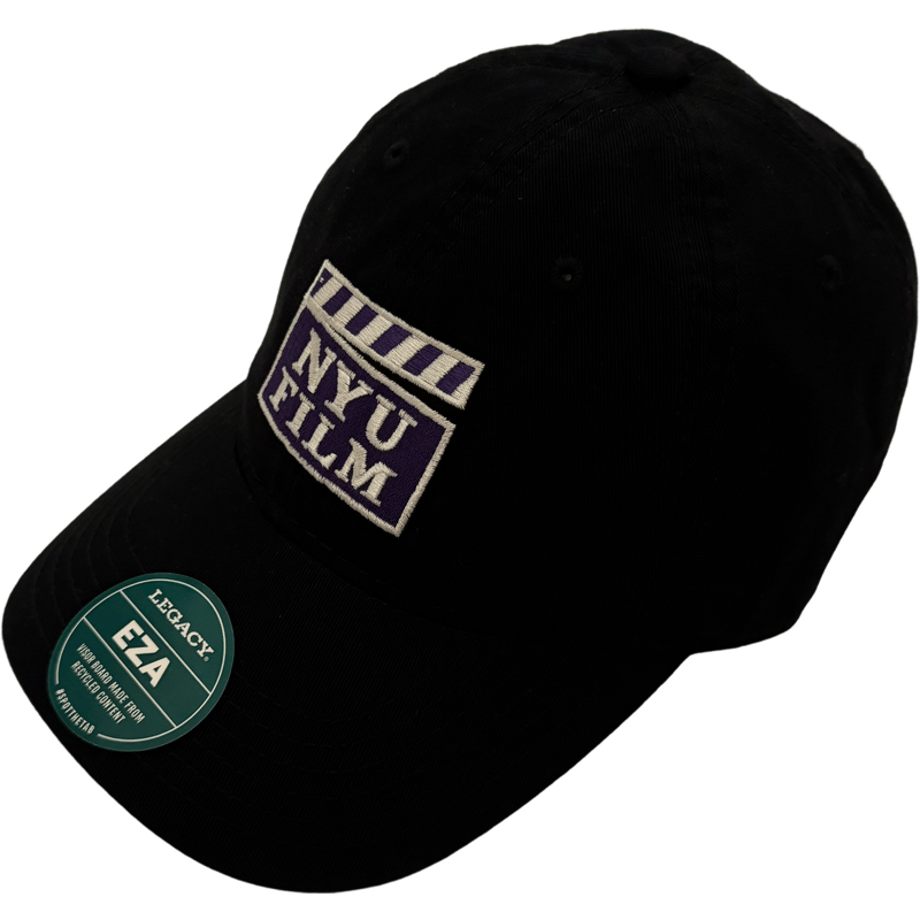 66a639b0bd9ebe48cc25ea09