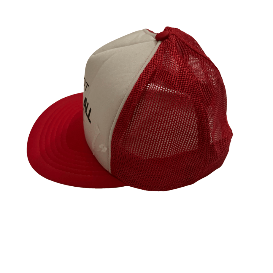 66e8181516b7bc7709e34cc8