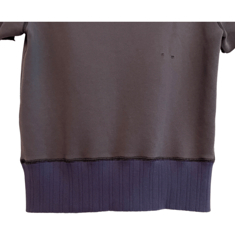 新品 DEAD STOCK POLO RUGBY S/S SWEAT SHIRTS