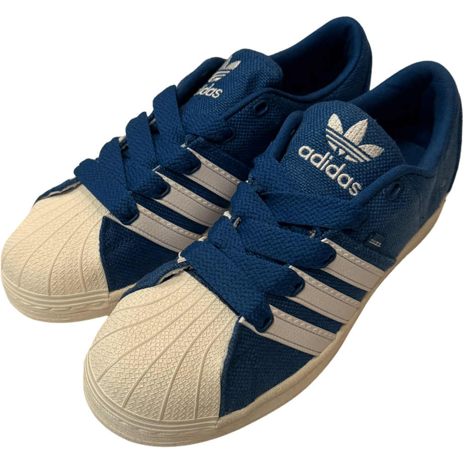 663cbccc8e3e6507dd9cf1e2