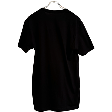 新品　THE MET(THE METROPOLITAN MUSEAM OF ART New York) LOGO  TSHIRTS