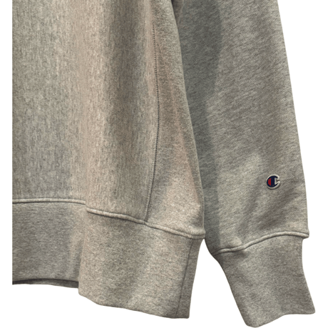 新品　CHAMPION REVERSWEAVE "CHAMPION BY NATURE"