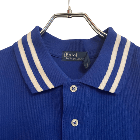 新品 POLO RALPH LAUREN xMLB CHICAGO CUBS  LIMITED EDITION POLO SHIRTS