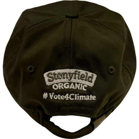 新品　インポート品　STORNYFIELD  CAP