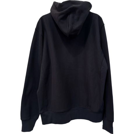 新品　CHAMPION REVERSWEAVE HOODIE  "NAUGHTY BY NATURE"