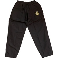 NEW US ARMED FORCE FITNESS NYLON PANTS
