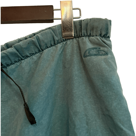 USED Gramicci climbing pants MADE IN USA
