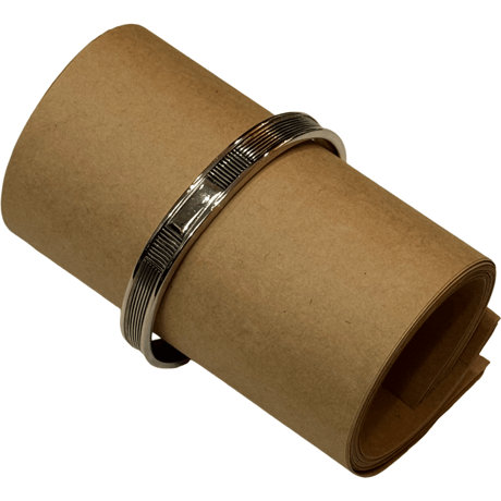 NEW LAUREN  RALPH LAUREN CUFF