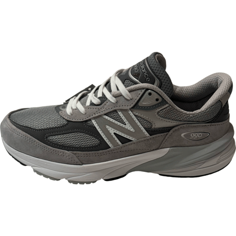 新品　NEW BALANCE M990 V6