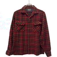VINTAGE PENDLETON BOARD SHIRTS