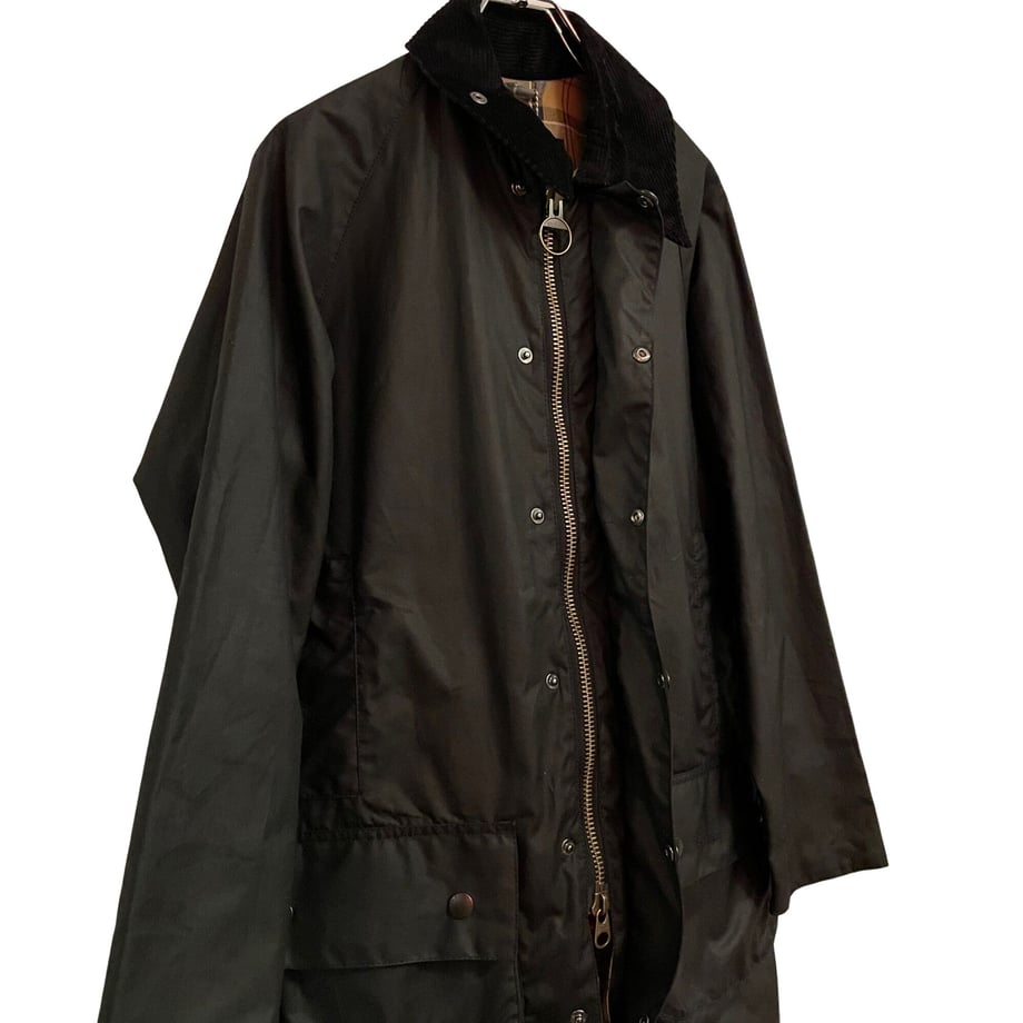 633ef6a44aed1969a44a0115