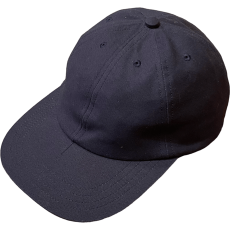 新品 BROOKS BROTHERS   CAP ”MADE IN USA”