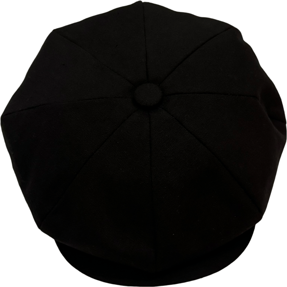 67596e05c7a87208f4095010