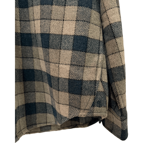 新品　TODD SNYDER CPO SHIRTS