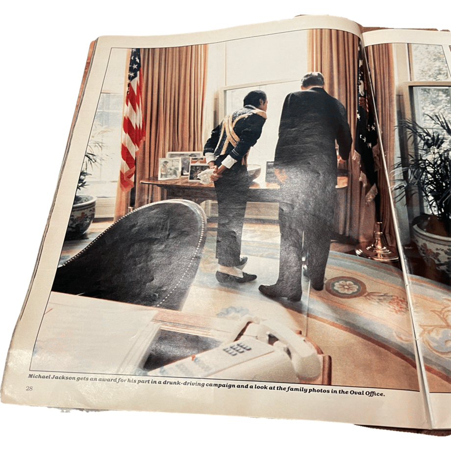 62c2cfc30046073e28e27005