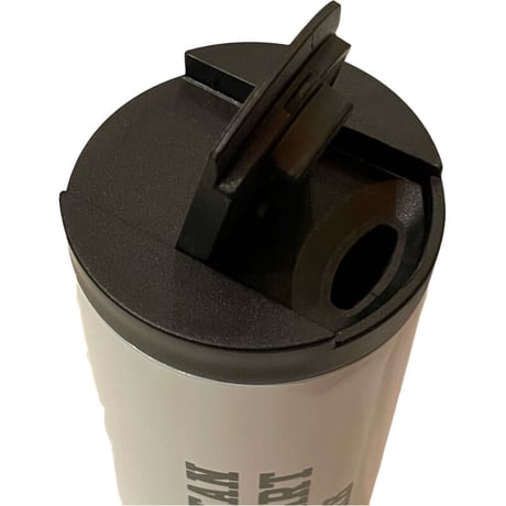 新品　METROPOLITAN MUSEUM OF ART NEW YORK TUMBLER