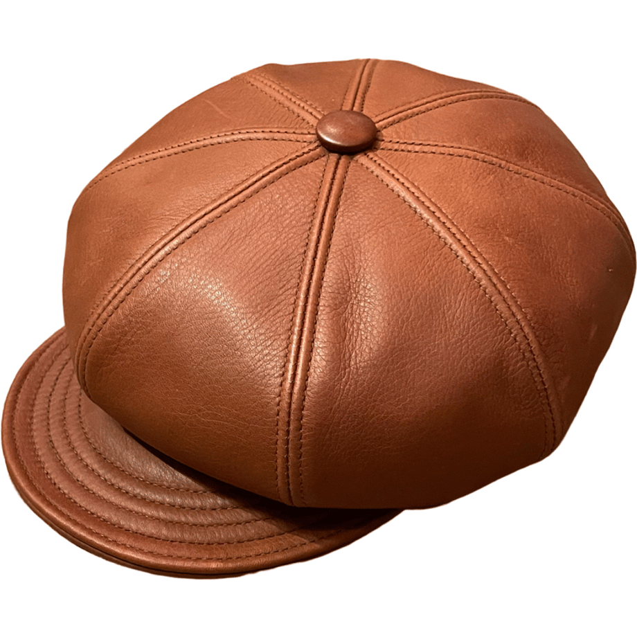 62d7ef62a74e335787513f4b