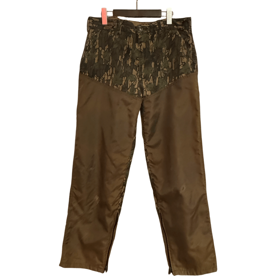 6623a6937110b2002af92693