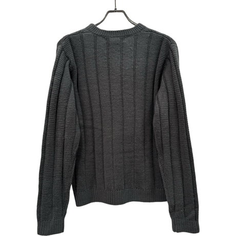 USED BANANA REPUBLIC VNECK SWEATER