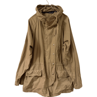 USED 90s POLO RALPH LAUREN MOUNTAIN JACKET