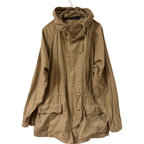 USED 90s POLO RALPH LAUREN MOUNTAIN JACKET