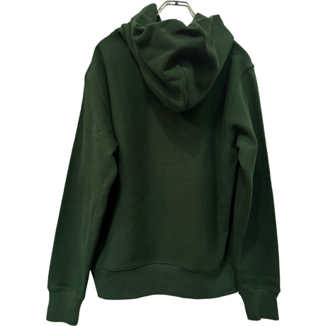 新品　CHAMPION REVERSWEAVE HOODIE  "NAUGHTY BY NATURE"