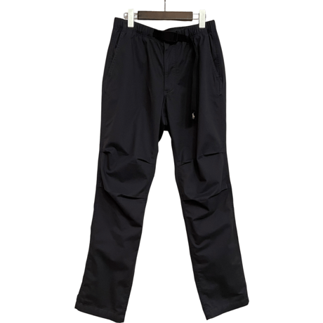 新品　POLO RALPH LAUREN CLIMBING PANTS