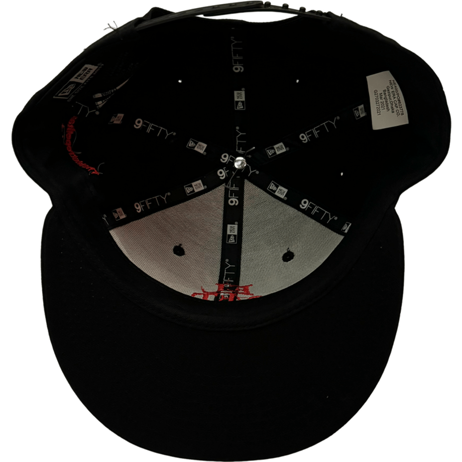 66d5ab079300a91359fdd33c