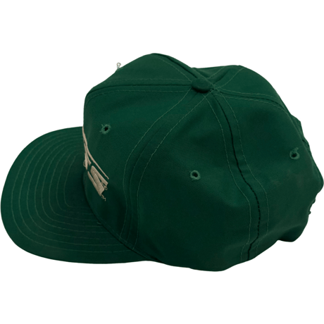 USED  80s~90s NFL  NEW YORK JETS  CAP