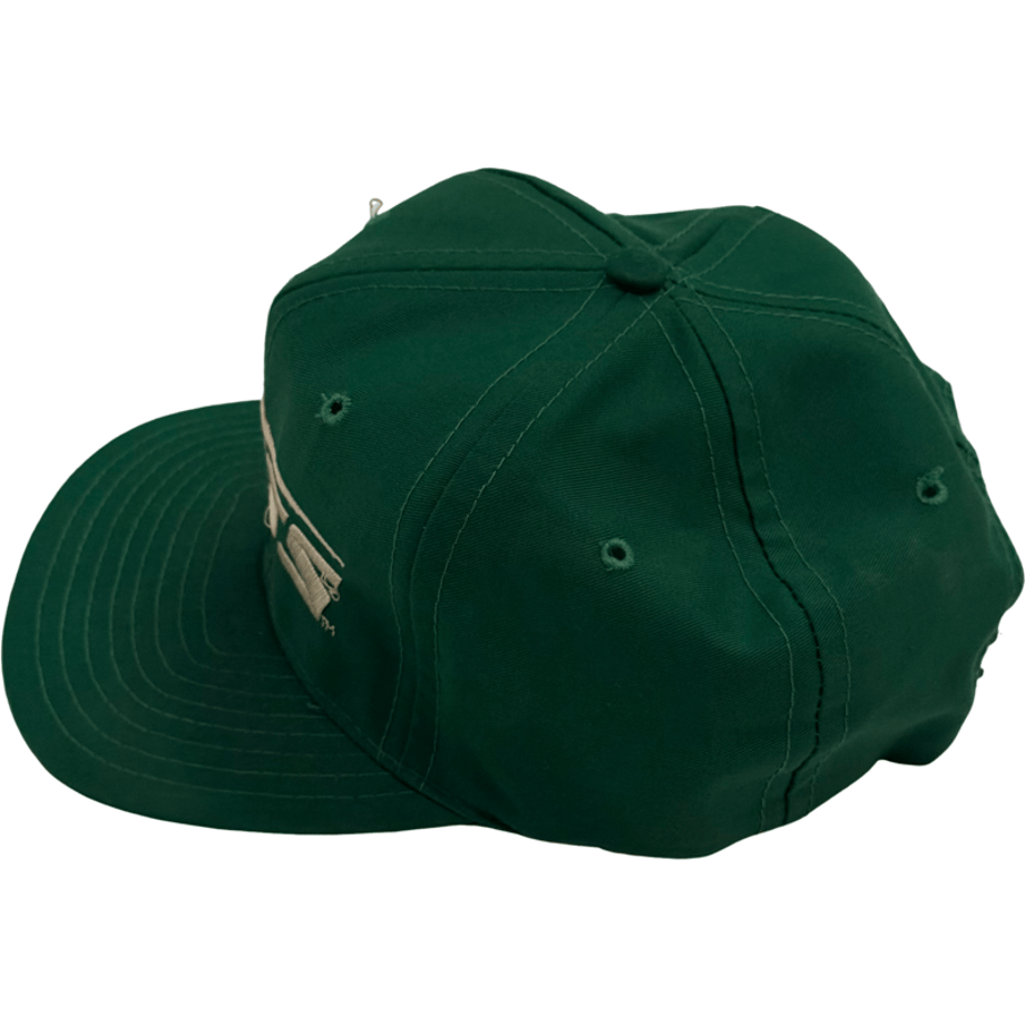 67d176916fd73758f584900f