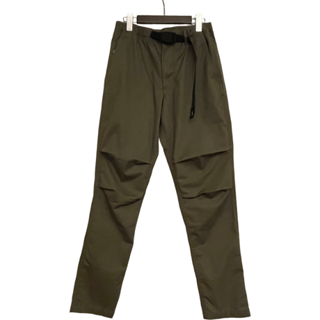 新品　POLO RALPH LAUREN CLIMBING PANTS