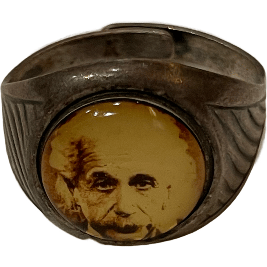 626ffb4d1d6b10230b65b067