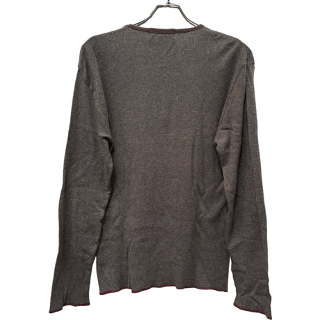 USED JCREW THERMAL SHIRTS