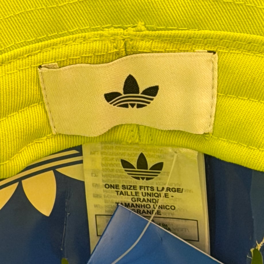 69775a053e0c06b782923607