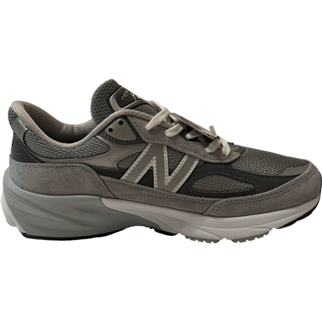 新品　NEW BALANCE M990 V6