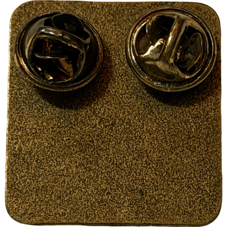 USED 1999s HARLEY-DAVIDSON  BRASS PINS