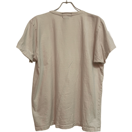 USED RRL GRAPHIC  TSHIRTS